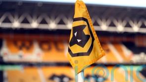 Wolves agree deal to sign Flamengo midfielder Joao Gomes