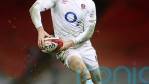 Hammer blow for England with Elliot Daly ruled out of Six Nations through injury