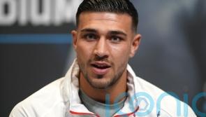 Tommy Fury and Jake Paul to try again as bout set for February 26 in Riyadh