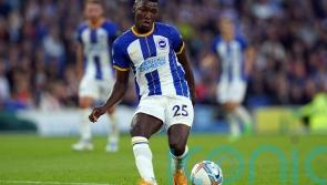 Moises Caicedo asks for Brighton exit as &lsquo;magnificent opportunity&rsquo; comes calling