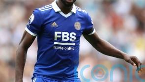 Kelechi Iheanacho continues fine FA Cup form as Leicester edge past Walsall