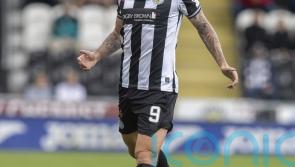 Ross County move off bottom with victory over Kilmarnock