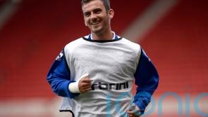 Gavin Gunning left with mixed emotions as Swindon draw with Gillingham