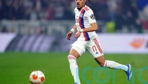 Chelsea complete another signing with deal for Lyon full-back Malo Gusto