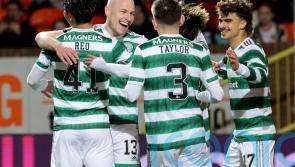 Mooy proving &lsquo;lucky&rsquo; for Postecoglou &ndash; 5 things we learned from Scottish action