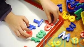 Northern Irish parents &lsquo;rely more on family for childcare&rsquo; than those in Ireland