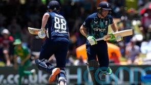 Jos Buttler admits he needs to find his rhythm as England lose to South Africa