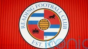 Reading bring in Cesare Casadei on loan from Chelsea until end of season