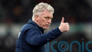 David Moyes relishing chance to take on former club Manchester United in FA Cup