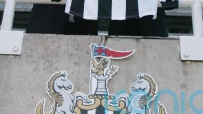 On this day in 2003 &ndash; Jonathan Woodgate joins Newcastle from Leeds in &pound;9m move