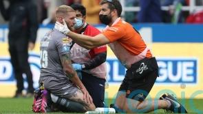 Three or more concussions linked to worsened brain function in later life