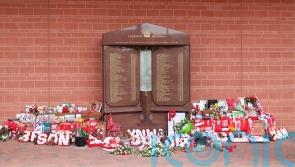 Police promise &lsquo;cultural change&rsquo; almost 34 years on from Hillsborough disaster
