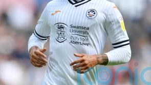 Ross County hit back to take a point in fiery Hibs clash