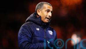 Sabri Lamouchi: Cardiff were undone by the small details in Luton defeat