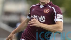 Queen&rsquo;s Park win Inverness tie but could face expulsion