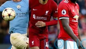 The Premier League&rsquo;s biggest fees as Enzo Fernandez breaks Jack Grealish record