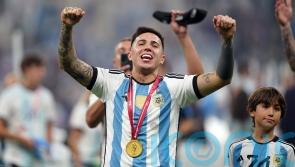 5 of the best deadline-day transfers