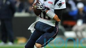 Retiring quarterback Tom Brady&rsquo;s glittering career in focus