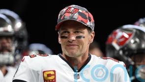 I&rsquo;m retiring for good &ndash; NFL great Tom Brady quits game after 23 seasons