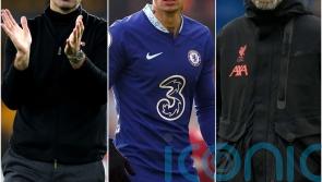 Who are the Premier League&rsquo;s winners and losers after transfer window closes?