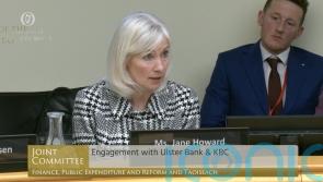 Ulster Bank &lsquo;confident&rsquo; it can move vulnerable customers by end of March