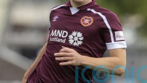 Queen&rsquo;s Park face possible Scottish Cup expulsion after Euan Henderson features