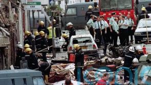 Government set to announce decision on Omagh bomb inquiry
