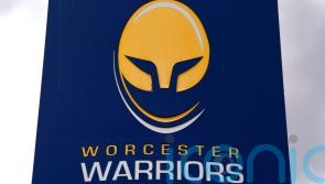 Ex-Worcester chief executive Jim O&rsquo;Toole among consortium taking over Warriors