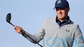 Jordan Spieth wants Pebble Beach to become one of PGA Tour&rsquo;s elevated events