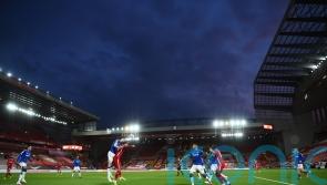MPs urge Liverpool and Everton to support fan-led review recommendations