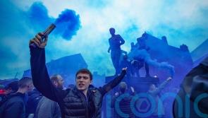 New Premier League regulations to control who can buy football clubs &ndash; report