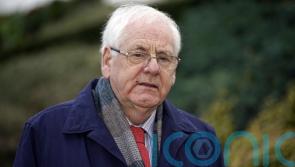 Bereaved father hopeful that Government set to announce Omagh bomb inquiry