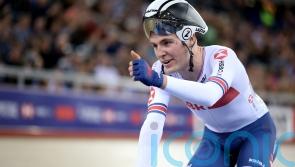 Fred Wright &lsquo;excited&rsquo; to rekindle long-held dream with velodrome return