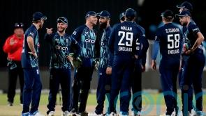 How are England&rsquo;s prospects looking ahead of World Cup defence?