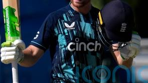 Jos Buttler focusing on positives despite England&rsquo;s series loss in South Africa