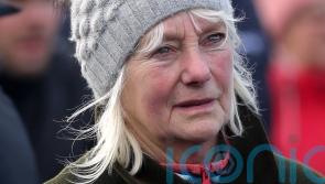 Sly keeping watch as ex-inmate Cadeau aims for Leopardstown honours