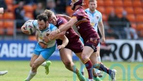 Batley Bulldogs aim to defy the odds once again as Betfred Championship returns