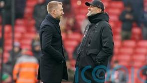 Jurgen Klopp: I don&rsquo;t understand how Chelsea&rsquo;s spending is possible