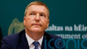 Irish national debt a staggering &euro;44,000 per person