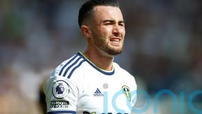 Jack Harrison wanted to stay at Leeds despite Leicester talks &ndash; Jesse Marsch