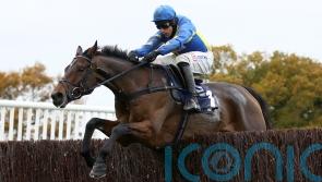 Skelton forced to rule Shan Blue out for the season