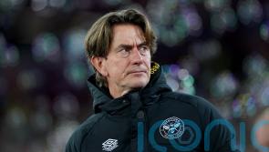 Thomas Frank warns in-form Brentford against complacency ahead of Saints visit