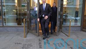 Micheal Martin: UK Government inconsistent on Northern Ireland&rsquo;s past