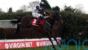 Gerri Colombe stays unbeaten with Scilly Isles victory