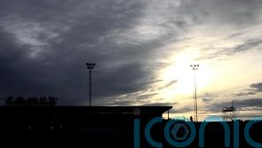 Raith come from behind to beat Arbroath