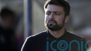 I&rsquo;ve not felt as low as this &ndash; Russell Martin distraught after Swansea collapse