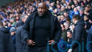 Darren Moore hails table-topping Sheffield Wednesday after win over Plymouth