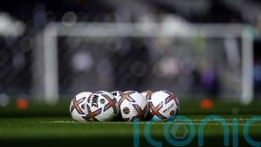 Vincent Harper effort enough as Eastleigh keep pushing for play-off spot