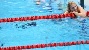 On This Day in 2013 &ndash; Rebecca Adlington retires from competitive swimming