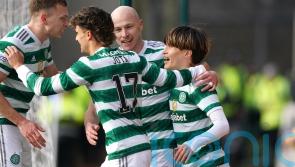 5 things we learned from another exciting weekend of cinch Premiership action